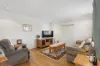 1/168 Odin Road, Innaloo, WA 6018-Image
