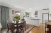 1/168 Odin Road, Innaloo, WA 6018-Image