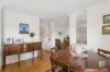 1/168 Odin Road, Innaloo, WA 6018-Image