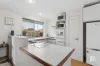 1/168 Odin Road, Innaloo, WA 6018-Image