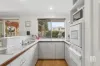 1/168 Odin Road, Innaloo, WA 6018-Image