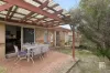 1/168 Odin Road, Innaloo, WA 6018-Image