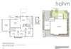 1/168 Odin Road, Innaloo, WA 6018-Floorplan