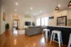 1/17-19 Page Street, Wentworthville, NSW 2145-Image