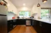 1/17-19 Page Street, Wentworthville, NSW 2145-Image
