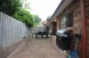 1/17-19 Page Street, Wentworthville, NSW 2145-Image