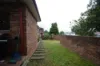 1/17-19 Page Street, Wentworthville, NSW 2145-Image