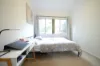 1/17-19 Page Street, Wentworthville, NSW 2145-Image