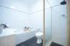 1/17-19 Page Street, Wentworthville, NSW 2145-Image