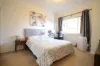 1/17-19 Page Street, Wentworthville, NSW 2145-Image