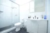 1/17-19 Page Street, Wentworthville, NSW 2145-Image