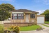 1/17 Barnsbury Grove, Bexley North, NSW 2207