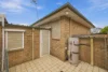 1/17 Barnsbury Grove, Bexley North, NSW 2207-Image