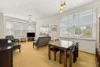 1/17 Barnsbury Grove, Bexley North, NSW 2207-Image