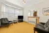 1/17 Barnsbury Grove, Bexley North, NSW 2207-Image