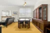1/17 Barnsbury Grove, Bexley North, NSW 2207-Image