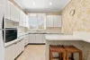 1/17 Barnsbury Grove, Bexley North, NSW 2207-Image