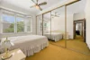 1/17 Barnsbury Grove, Bexley North, NSW 2207-Image
