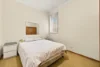 1/17 Barnsbury Grove, Bexley North, NSW 2207-Image