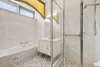 1/17 Barnsbury Grove, Bexley North, NSW 2207-Image