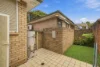 1/17 Barnsbury Grove, Bexley North, NSW 2207-Image