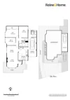 1/17 Barnsbury Grove, Bexley North, NSW 2207-Floorplan