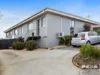 1/17 Bentley Road, Lenah Valley, Tas 7008
