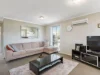 1/17 Bentley Road, Lenah Valley, Tas 7008-Image