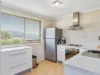 1/17 Bentley Road, Lenah Valley, Tas 7008-Image