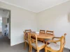 1/17 Bentley Road, Lenah Valley, Tas 7008-Image