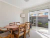 1/17 Bentley Road, Lenah Valley, Tas 7008-Image