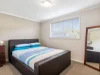 1/17 Bentley Road, Lenah Valley, Tas 7008-Image