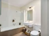 1/17 Bentley Road, Lenah Valley, Tas 7008-Image