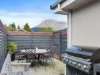 1/17 Bentley Road, Lenah Valley, Tas 7008-Image