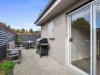 1/17 Bentley Road, Lenah Valley, Tas 7008-Image