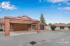 1/17 Dante Court, Bentley, WA 6102