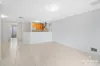 1/17 Dante Court, Bentley, WA 6102-Image