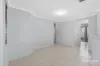1/17 Dante Court, Bentley, WA 6102-Image