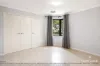 1/17 Dante Court, Bentley, WA 6102-Image