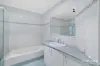 1/17 Dante Court, Bentley, WA 6102-Image