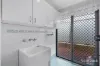 1/17 Dante Court, Bentley, WA 6102-Image