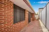 1/17 Dante Court, Bentley, WA 6102-Image