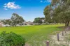 1/17 Dante Court, Bentley, WA 6102-Image