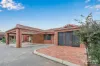 1/17 Dante Court, Bentley, WA 6102-Image
