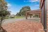 1/17 Dante Court, Bentley, WA 6102-Image