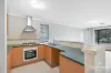 1/17 Dante Court, Bentley, WA 6102-Image
