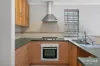1/17 Dante Court, Bentley, WA 6102-Image