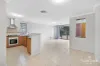 1/17 Dante Court, Bentley, WA 6102-Image