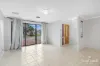 1/17 Dante Court, Bentley, WA 6102-Image