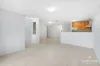 1/17 Dante Court, Bentley, WA 6102-Image